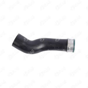 MANGUERA TURBO 7H0145708J