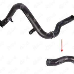 MANGUERA TURBO 51797251