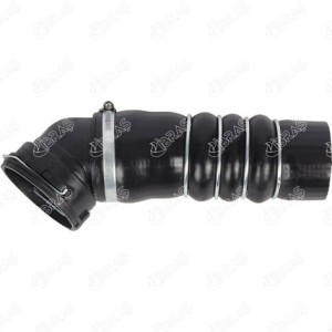 MANGUERA TURBO 11617808414