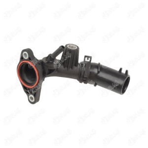 MANGUERA TURBO 147139148R
