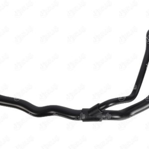 MANGUERA TURBO 1337712