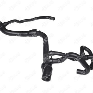 MANGUERA TURBO 1336120