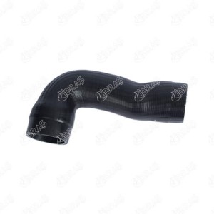 MANGUERA TURBO 1K0145834AJ