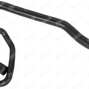 MANGUERA TURBO 51780679