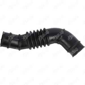 MANGUERA TURBO 0K68A13347
