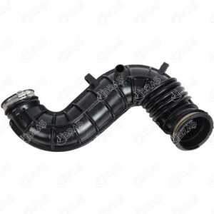 MANGUERA TURBO 6C119C623BC