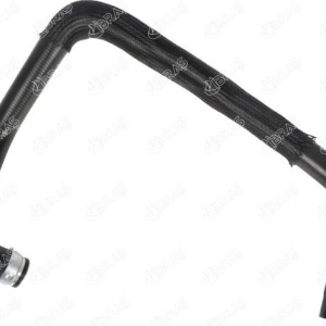 MANGUERA TURBO 1479943080