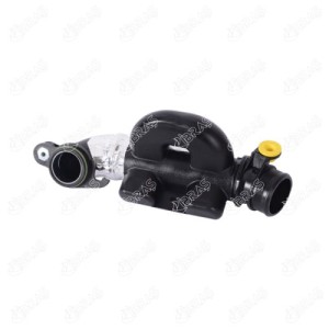 MANGUERA TURBO 1440.61