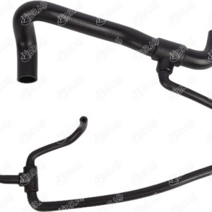 MANGUERA TURBO PCH116511
