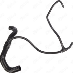 MANGUERA TURBO PCH10070EVA