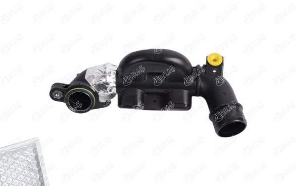 MANGUERA TURBO 3M5Q9F764BH