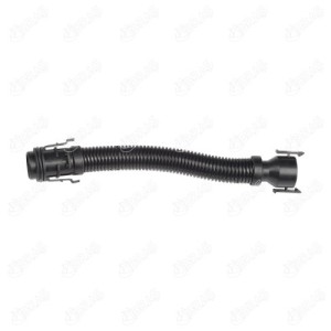 MANGUERA TURBO 13717810772