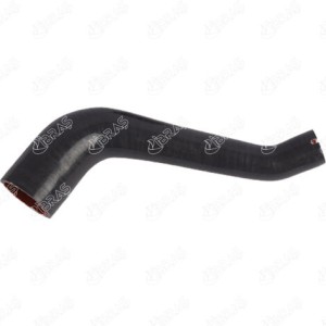 MANGUERA TURBO 51705995