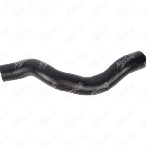 MANGUERA TURBO 31293717