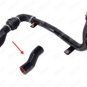 MANGUERA TURBO 1638153280