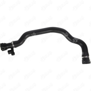 MANGUERA TURBO 11532249778