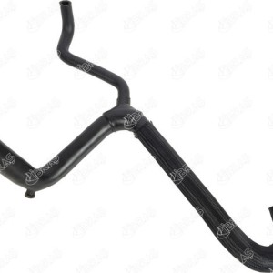 MANGUERA TURBO 7700835912