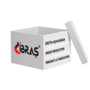 MANGUERA TURBO 17127526391