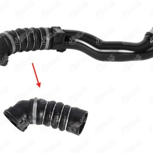 MANGUERA TURBO 11618506079
