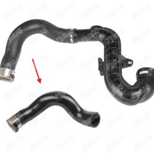 MANGUERA TURBO 144601417R