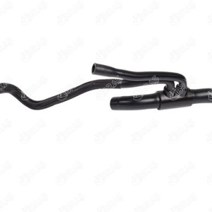 MANGUERA TURBO 46828815