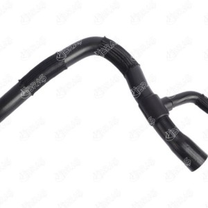 MANGUERA TURBO 074121101M