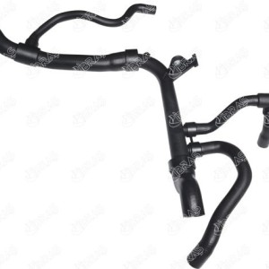 MANGUERA TURBO 1336127