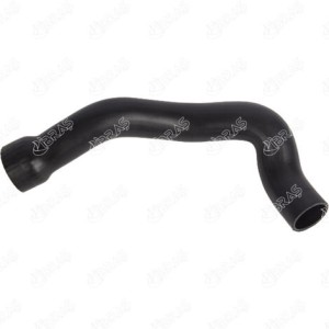 MANGUERA TURBO 9015281882
