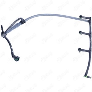 MANGUERA TURBO BK3Q9K022AG