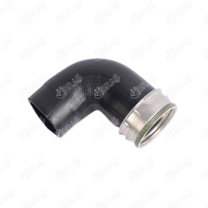 MANGUERA TURBO 7M3145708D