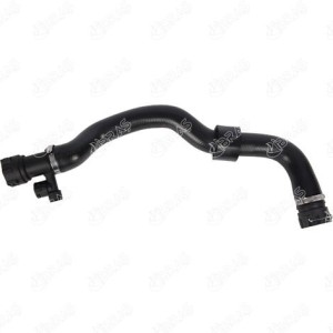 MANGUERA TURBO 11537787720