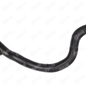 MANGUERA TURBO 215019194R