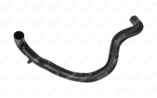 MANGUERA TURBO 215019194R