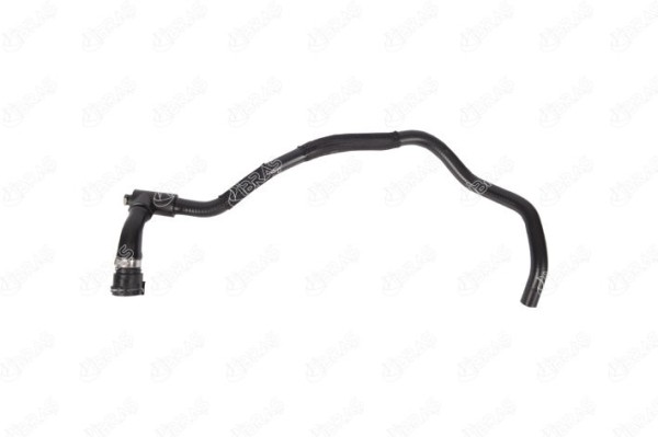 MANGUERA TURBO 52087248