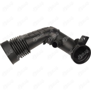 MANGUERA TURBO 9810921280