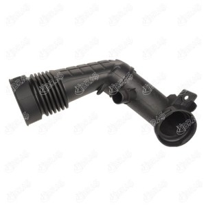 MANGUERA TURBO 9810921180