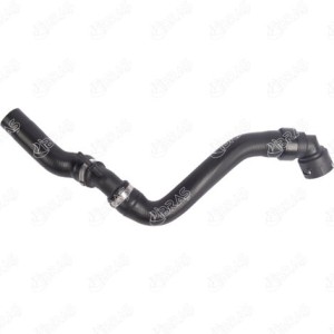 MANGUERA TURBO 1J0122101A