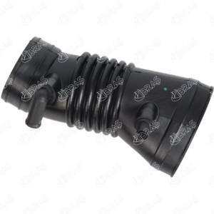 MANGUERA TURBO JE1513220A