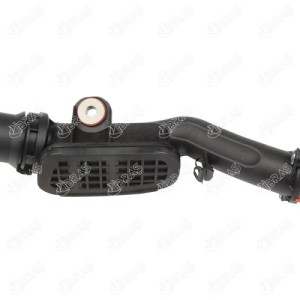 MANGUERA TURBO 52043606