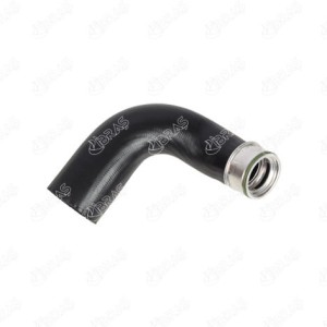 MANGUERA TURBO 1505A056