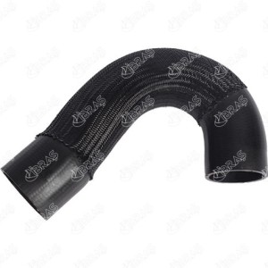 MANGUERA TURBO 4G0145709AG