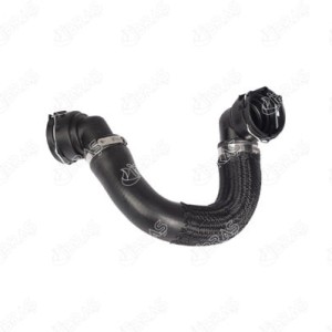 MANGUERA TURBO GM 13373158