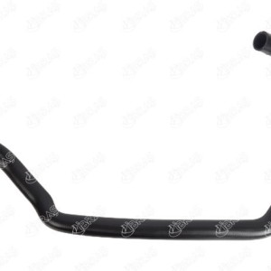 MANGUERA TURBO 8C168B273AC