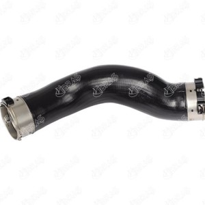 MANGUERA TURBO 11618513848
