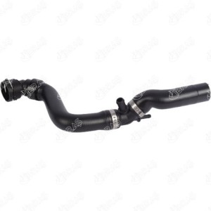 MANGUERA TURBO 8N0122101A