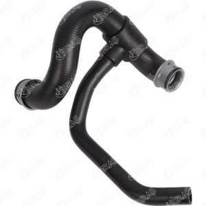MANGUERA TURBO 9065011482