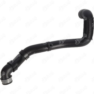 MANGUERA TURBO 2035012882