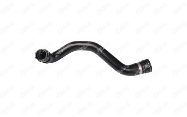 MANGUERA TURBO 17127635794