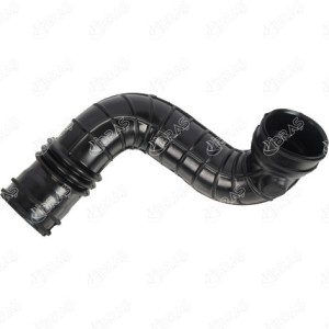 MANGUERA TURBO 7700857014