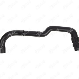 MANGUERA TURBO 1351.W1